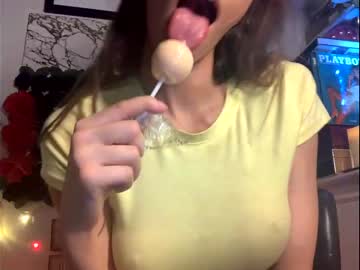 girl dollydreams image #1076139