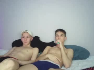 man barney_kevin image #3075055
