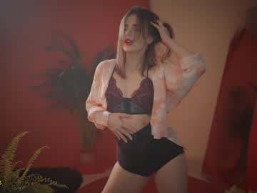 girl excitease image #3471811