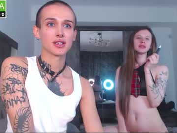 tranny jean_gray3 image #2697230