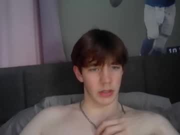 yungphysique0 every day cam