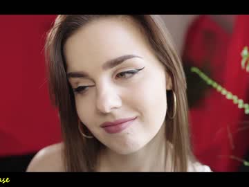 girl excitease image #3408088