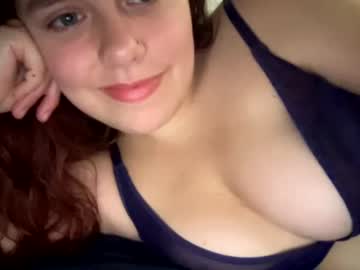 girl nymphetsiren image #3961969