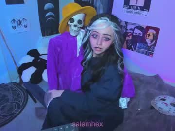 girl salemhex image #3865004