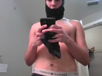 man matthewbabyyy image #2803346