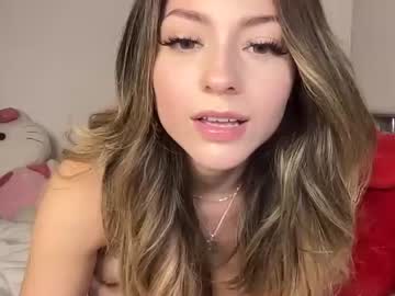 girl haileyhawaii image #3974643