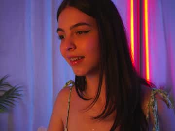 girl hannasthesia image #3886125