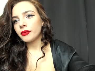 girl 9harlotte99 image #1540776