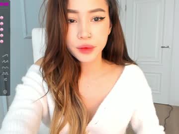 girl hee_jin image #140877