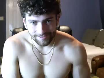 man buff_boy image #2331498