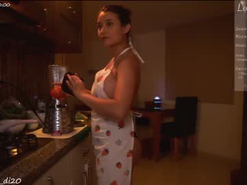 girl _lady_di image #498962