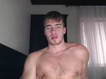 man megamaxxxl image #2928478