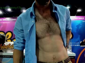 man kennykyle image #1654442