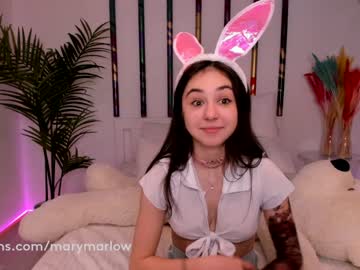 girl mary_marlow image #374521