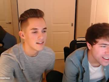 man roomiebros image #874598