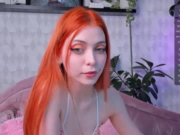 girl lika_moon image #3350046