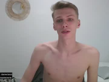 moscuuuu1 every day cam