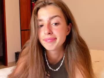 girl coy_amina image #2160348