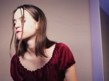 girl miss_sweetdream image #3082499