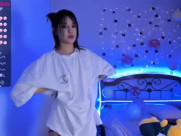 girl aisneon image #1362377