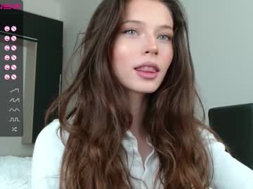 girl isia_slay image #1894590