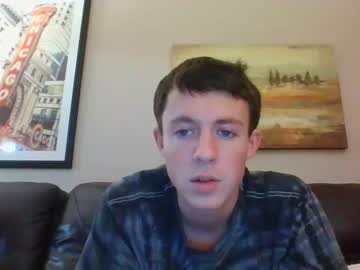 man lukewrenxoxo image #3953189
