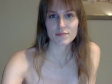 girl veronicaisbackkk image #3842641