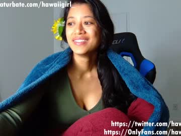 girl hawaiigirl_ image #3007770