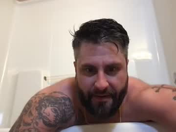 luke_sky_fucks every day cam