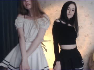 awocato every day cam