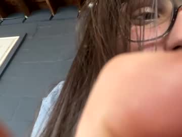 girl emilygirl6969 image #3959199