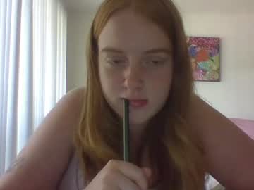 girl abbyrose422 image #2873016