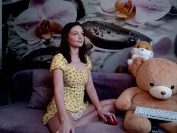 girl jennycutey image #1260639