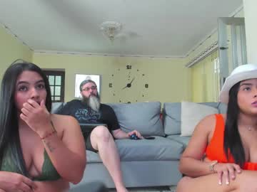couple cheeseburgerjesus image #583398