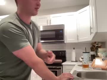 couple jamesandlivgolive image #3930700