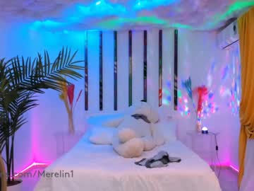 girl merelin__ image #63716