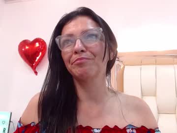 carol_miss_ every day cam
