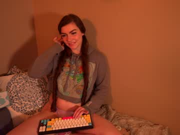 girl chroniclove image #1539349