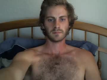 man inyourdreams16180 image #3957678