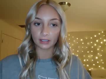 aspenaries every day cam