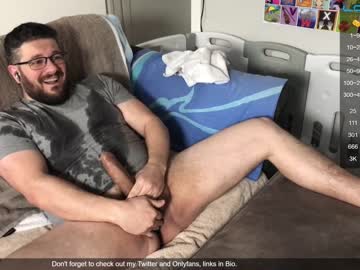 man trojanbrit image #3431455