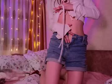girl nyxalice image #4053957