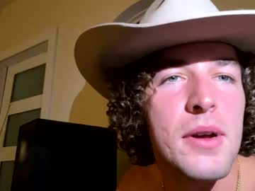 cowboy454600 every day cam