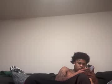 babyface1234567 every day cam