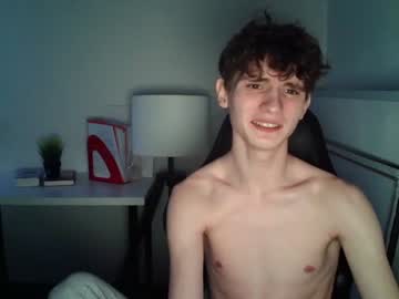 man griffindor1574 image #3560052