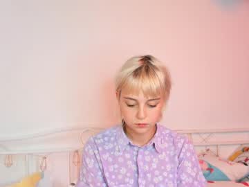 girl louiseshelton image #2352428