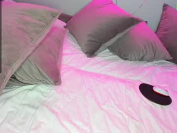 girl zoe_0 image #107497