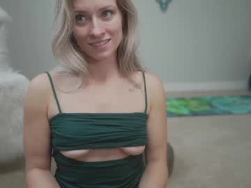 girl saraxjacob image #3032255