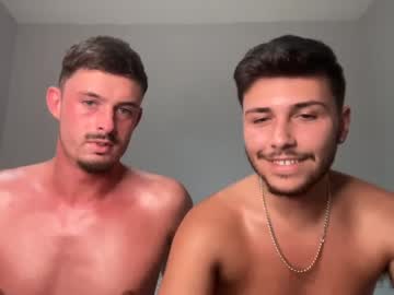 man two_lads image #3841745