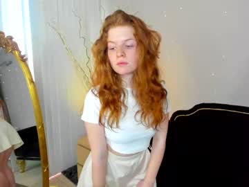 girl leo_lilly image #1996512